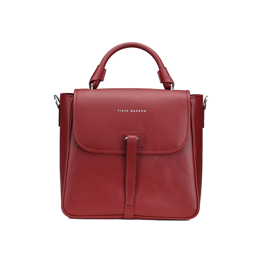 TM B Lady Burgundy 032